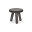 Cerro Accent Table Lacquer-832497513