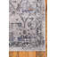 Tapis ivoire Dehaan-1526353882