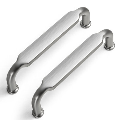 3 3/4" Center Bar Pull Multipack