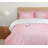 Modern & Contemporary Polyester Duvet Cover-71537209