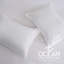 OCEAN FINE BEDDING Duvet Cover-1001383895-1001383896