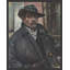 On The Case 1 Print-984954318