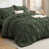 Vert olive n'est pas disponible