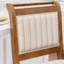 Eidson Wood Upholstered Bar & Counter Stool-727339748-791087189