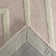 Clust Hand Tufted Wool Rug