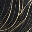 Mercer41 Polito Velvet Bedspread-1196620830-1196620831