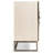 Cynaria Sideboard