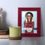 Cadre photo en bois mat-685081172-685081254