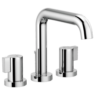 Litze® Roman Tub Faucet