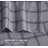 100% Cotton Flannel Sheet Set 4 Piece Warm Cozy Fall Sheets 16 inch Deep Pocket Bed Sheets-855756148-813322875