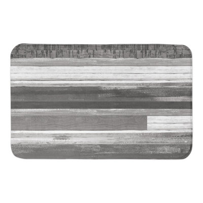 Driston Non-Slip Bath Mat