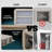 Gun Safe Lock-89151222