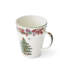 Annual Mug, 14 Oz (2023)
