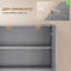 Kitchen Pantry-125415166