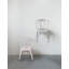 Chaise d'activité pour enfants Hardie-1047296295