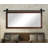Neace Wood Wall Mirror-1870795570-1870795530