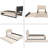 Roneisha Upholstered Platform Bed-2001543248