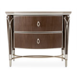 Villa Cherie Nightstand