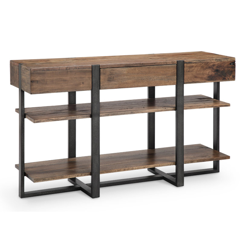 Ralls 54'' Console Table