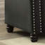 Canapé Chesterfield Cathirine-29252231