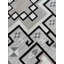 TATANKA BARK-587752606