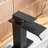 Almeta Single Hole Bathroom Faucet-957475805-946252575