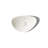 Veil Ceramic Specialty Vessel Bathroom Sink with Overflow-27870974