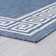 Seraphine Indoor / Outdoor Rug