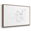 Lazy Dog I-1514446936-1514446942-1547152825
