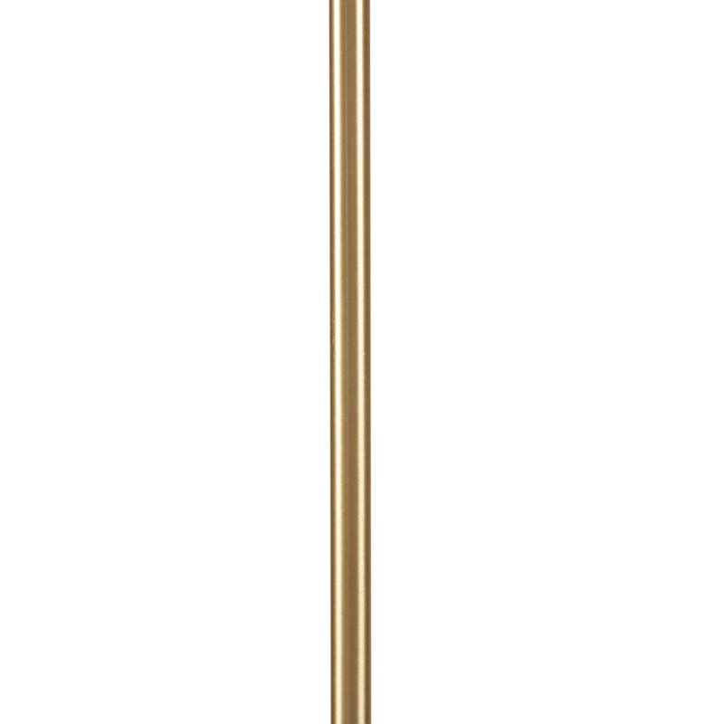 Lustre en métal 8 lumières avec ampoules sphériques Voir ci-dessous