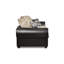 Rodrigez 3 Seater Chenille Sofa-1805641897