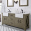 Ensemble de meuble-lavabo double 72 po Aiana-1982057766-1983706171