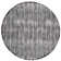Tapis gris Coggin