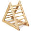 Tapis d'escalade pour tout-petits