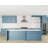 Wall Chimney Range Hood