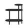 Shayma End Table