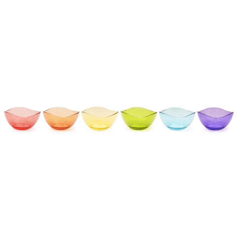 Copenaghen 10.5ml Copenaghen Ice Cream Cup