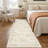 Vintage Kitchen Runner Rugs-1370726932