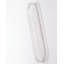 Botton Bathroom Tray