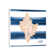 Nautical Shell II by Julie Derice - Gallery-Wrapped Canvas Giclée on Canvas