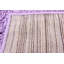 Tapis lilas Angelina-128209648