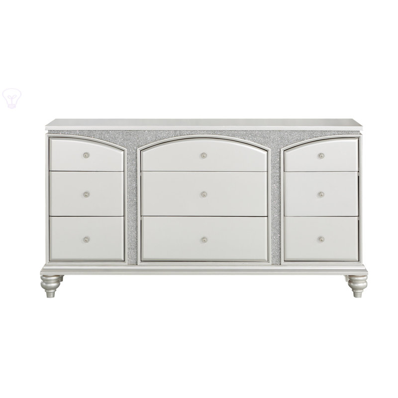 Commode Maverick