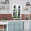 Arte 7.87 L x 0.47 W Tile Trim-110003895
