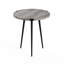 End Table-92993245