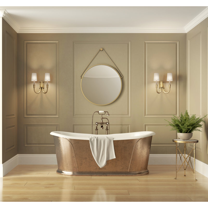 Bulbrite Solana 3-pack 40 Watt Equivalent B11 Smart Wifi Connected 90cri Chandelier Led Light Bulb