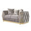 Causeuse Contemporary-128966025-128966024
