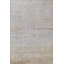 Tibetan Hand Woven Wool Area Rug