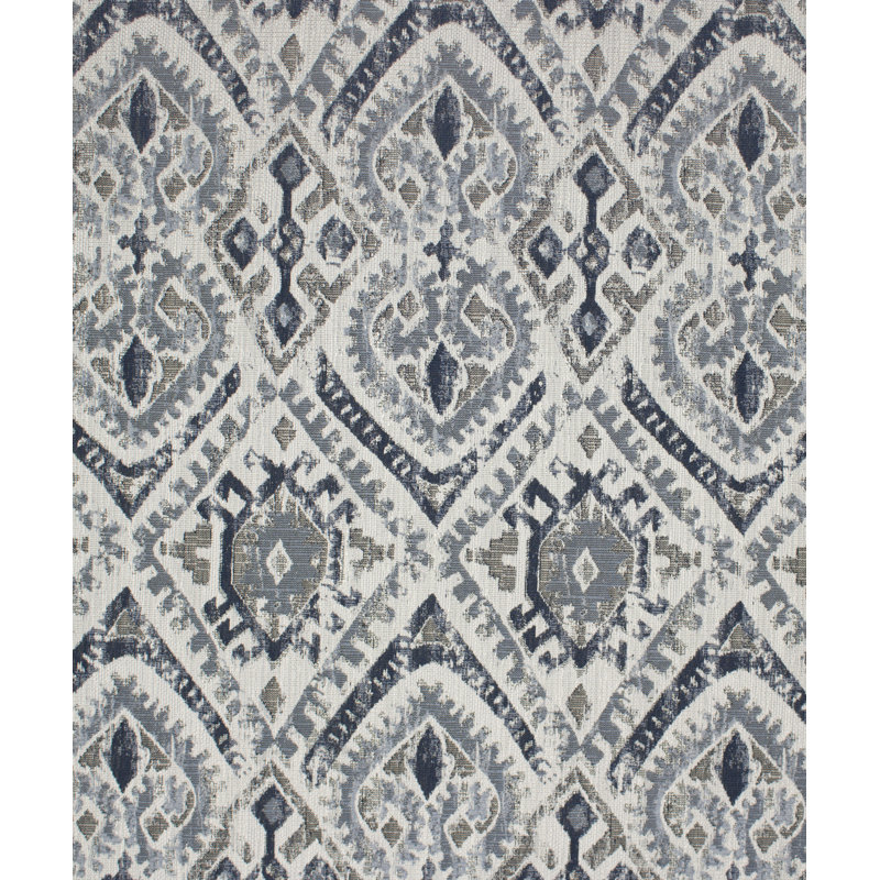 Tissu rotatif