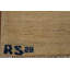 Tapis beige moderne Gabbeh 6 x 9