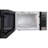 Panasonic® 1.3 Cubic Feet 1100 Watt Countertop Microwave with Sensor Cooking